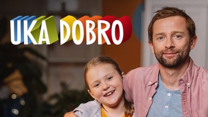 Uka dobro