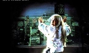 Poltergeist III