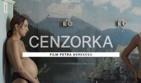 107 matek, Kino Art