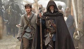 Seventh Son