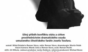 Jako bychom dnes zemřít měli