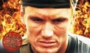 Švéd: Muži války