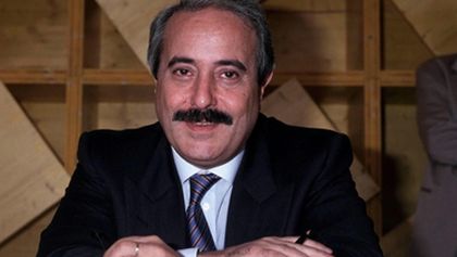 Spýtaj sa, kto to bol Giovanni Falcone