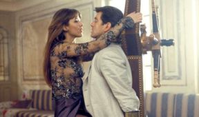 James Bond 007 - Die Welt ist nicht genug