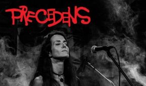 Precedens Live, Pop-rockové pódium