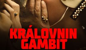 Královnin gambit
