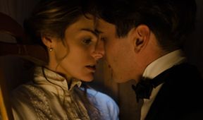Grand Hotel (21)