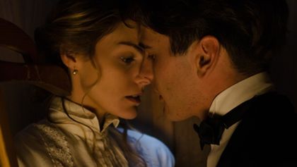 Grand Hotel (21)