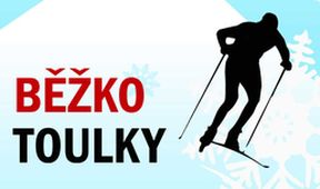 Běžkotoulky