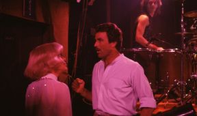 Magnum II (9/21)