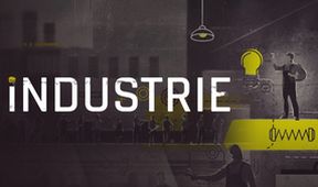 Industrie - Soukolí normalizace (10/12)