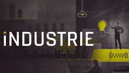 Industrie - Soukolí normalizace (10/12)
