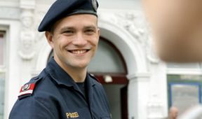 CopStories (2)