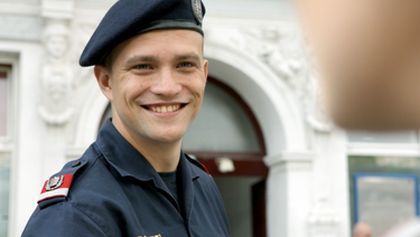 CopStories (2)