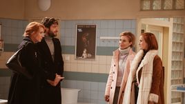 ZOO Nové začátky (200)