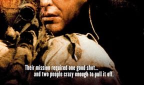 Sniper 2