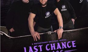 Garáž poslední naděje (7)