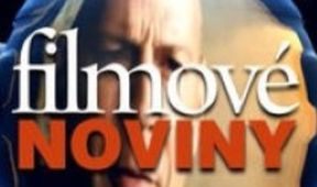 Filmový magazín