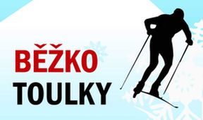 Běžkotoulky
