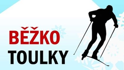 Běžkotoulky