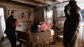 Případy detektiva Murdocha XIII (2/18)