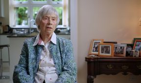 Holocaust: Nepotrestaní vrazi, Mezinárodní den památky obětí holocaustu (2/2)