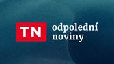 Odpolední Televizní noviny (624)
