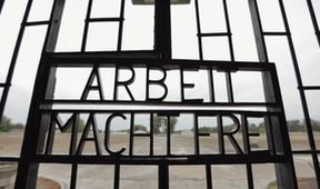 Hitler: Ztracená svědectví Třetí říše (5)