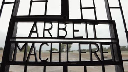 Hitler: Ztracená svědectví Třetí říše (5)