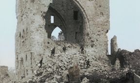 Apokalypsa: 1. světová válka (4/5)