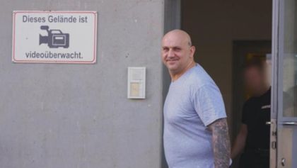 stern TV Reportage Spezial - 30 Jahre Familie Ritter