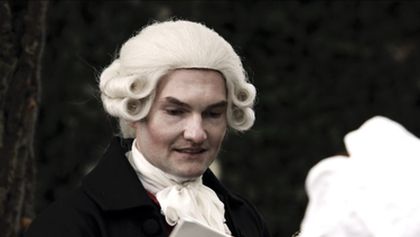 Revoluce, které změnily svět (6)
