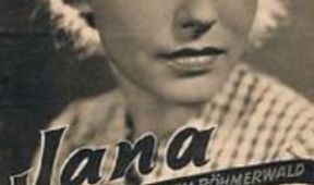 Jana