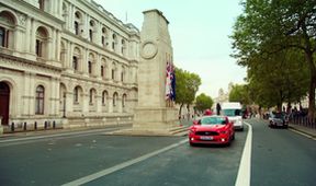 Grand Tour I (13)
