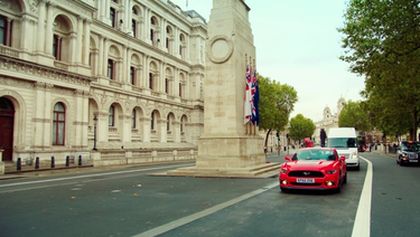 Grand Tour I (13)
