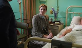 Grantchester V (1)