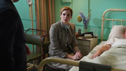 Grantchester V (1)