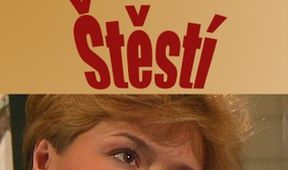 Štěstí
