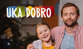 Uka dobro
