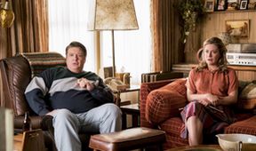 Young Sheldon