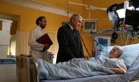 Doktor Martin II