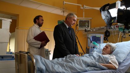 Doktor Martin II