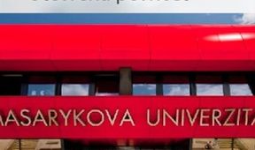 Otevřená pevnost