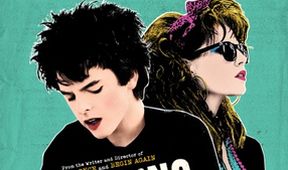Sing Street