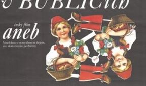 Televize v Bublicích aneb Bublice v televizi