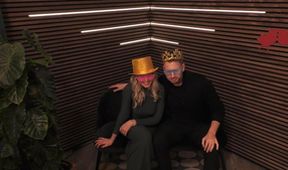 Promi First Dates