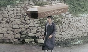 Apokalypsa: 2. světová válka (2/6)