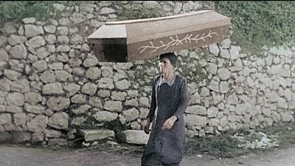 Apokalypsa: 2. světová válka (2/6)
