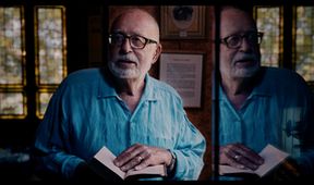 D'Artagnanův skutečný příběh