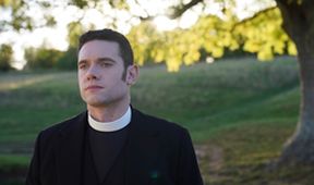 Grantchester III (3)